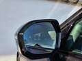BMW 520 d Touring M Sportpaket Pro*Komfortsitze*AHK* Grau - thumbnail 16