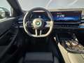 BMW 520 d Touring M Sportpaket Pro*Komfortsitze*AHK* Grau - thumbnail 14