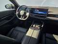 BMW 520 d Touring M Sportpaket Pro*Komfortsitze*AHK* Grau - thumbnail 5
