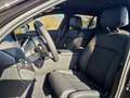 BMW 520 d Touring M Sportpaket Pro*Komfortsitze*AHK* Grau - thumbnail 22