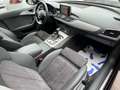 Audi A6 Avant 2.0 TDi/S line/BOITE AUTO/BLUETOOTH/GARANTIE Noir - thumbnail 28