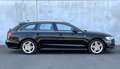 Audi A6 Avant 2.0 TDi/S line/BOITE AUTO/BLUETOOTH/GARANTIE Noir - thumbnail 26
