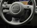 Audi A6 Avant 2.0 TDi/S line/BOITE AUTO/BLUETOOTH/GARANTIE Noir - thumbnail 11