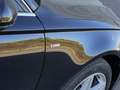 Audi A6 Avant 2.0 TDi/S line/BOITE AUTO/BLUETOOTH/GARANTIE Noir - thumbnail 22