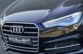 Audi A6 Avant 2.0 TDi/S line/BOITE AUTO/BLUETOOTH/GARANTIE Noir - thumbnail 19