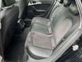Audi A6 Avant 2.0 TDi/S line/BOITE AUTO/BLUETOOTH/GARANTIE Noir - thumbnail 18