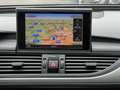 Audi A6 Avant 2.0 TDi/S line/BOITE AUTO/BLUETOOTH/GARANTIE Noir - thumbnail 7