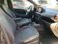 Hyundai i10 1.0 N Line 1Hand Schwarz - thumbnail 27