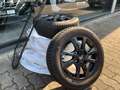 Hyundai i10 1.0 N Line 1Hand Nero - thumbnail 11