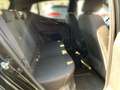 Hyundai i10 1.0 N Line 1Hand Schwarz - thumbnail 25