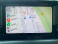 Hyundai i10 1.0 N Line 1Hand Schwarz - thumbnail 23