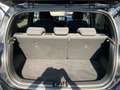 Hyundai i10 1.0 N Line 1Hand Nero - thumbnail 12