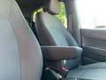 Hyundai i10 1.0 N Line 1Hand Schwarz - thumbnail 30