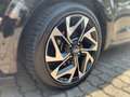 Hyundai i10 1.0 N Line 1Hand Nero - thumbnail 9
