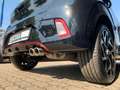 Hyundai i10 1.0 N Line 1Hand Schwarz - thumbnail 16