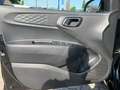 Hyundai i10 1.0 N Line 1Hand Schwarz - thumbnail 18