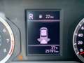 Hyundai i10 1.0 N Line 1Hand Nero - thumbnail 13