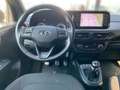 Hyundai i10 1.0 N Line 1Hand Schwarz - thumbnail 19