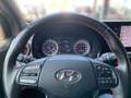 Hyundai i10 1.0 N Line 1Hand Schwarz - thumbnail 21