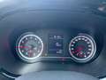 Hyundai i10 1.0 N Line 1Hand Schwarz - thumbnail 22