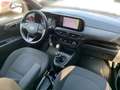 Hyundai i10 1.0 N Line 1Hand Schwarz - thumbnail 26