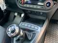 Hyundai i10 1.0 N Line 1Hand Schwarz - thumbnail 29