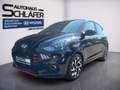 Hyundai i10 1.0 N Line 1Hand Nero - thumbnail 1