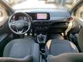 Hyundai i10 1.0 N Line 1Hand Schwarz - thumbnail 24