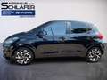 Hyundai i10 1.0 N Line 1Hand Nero - thumbnail 7