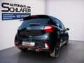 Hyundai i10 1.0 N Line 1Hand Nero - thumbnail 4
