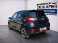 Hyundai i10 1.0 N Line 1Hand Nero - thumbnail 6