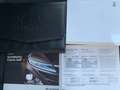 Hyundai i10 1.0 N Line 1Hand Schwarz - thumbnail 28