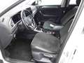 Volkswagen T-Roc 1.5TSI Style LED Pano AHK CAM Navi SHZ APP Weiß - thumbnail 5