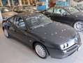 Alfa Romeo GTV 2.0i 16V Twin Spark cat Noir - thumbnail 3