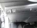 Toyota Corolla Touring Sports 1.8 Hybrid Active Grijs - thumbnail 12