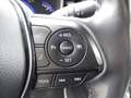 Toyota Corolla Touring Sports 1.8 Hybrid Active Grijs - thumbnail 11