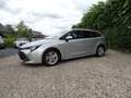 Toyota Corolla Touring Sports 1.8 Hybrid Active Grijs - thumbnail 2