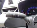 Toyota Corolla Touring Sports 1.8 Hybrid Active Grijs - thumbnail 9