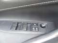 Toyota Corolla Touring Sports 1.8 Hybrid Active Grijs - thumbnail 13