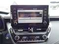 Toyota Corolla Touring Sports 1.8 Hybrid Active Grijs - thumbnail 16
