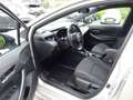 Toyota Corolla Touring Sports 1.8 Hybrid Active Grijs - thumbnail 19