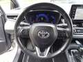 Toyota Corolla Touring Sports 1.8 Hybrid Active Grijs - thumbnail 6