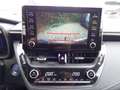 Toyota Corolla Touring Sports 1.8 Hybrid Active Grijs - thumbnail 18