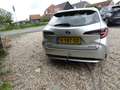 Toyota Corolla Touring Sports 1.8 Hybrid Active Grijs - thumbnail 5