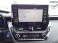 Toyota Corolla Touring Sports 1.8 Hybrid Active Grijs - thumbnail 15