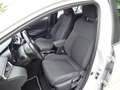 Toyota Corolla Touring Sports 1.8 Hybrid Active Grijs - thumbnail 20