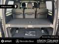 Mercedes-Benz V 220 d Lang Style AMG 7Sitze Burmester elTüren Noir - thumbnail 27