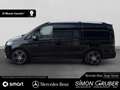 Mercedes-Benz V 220 d Lang Style AMG 7Sitze Burmester elTüren Noir - thumbnail 24