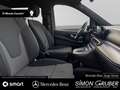 Mercedes-Benz V 220 d Lang Style AMG 7Sitze Burmester elTüren Noir - thumbnail 19