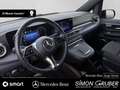 Mercedes-Benz V 220 d Lang Style AMG 7Sitze Burmester elTüren Noir - thumbnail 3